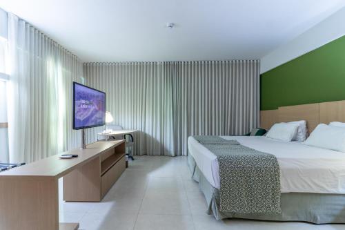 Superior Suite image 4