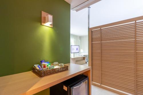 Superior Suite image 3