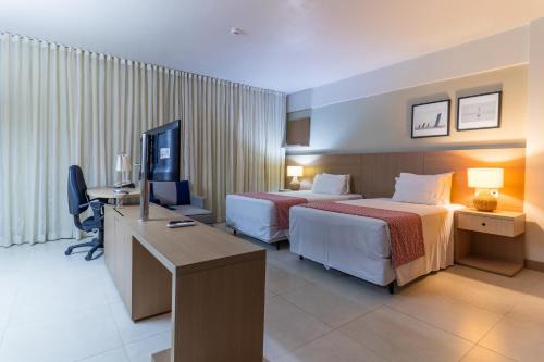 Superior Suite image 6