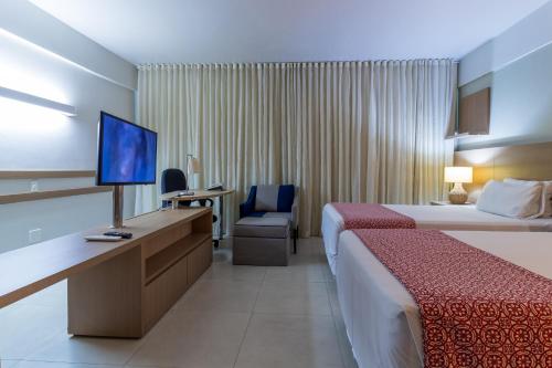Superior Suite image 5