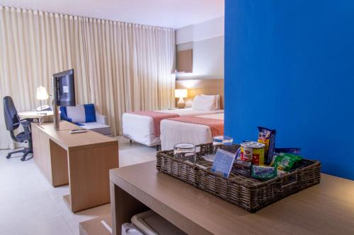 Superior Suite image 4