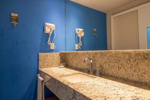 Superior Suite image 1