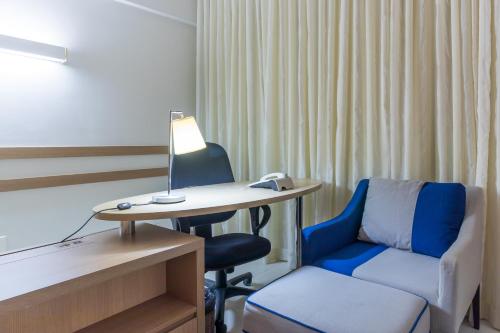 Superior Suite image 3