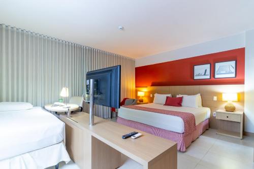 Family Suite image 6