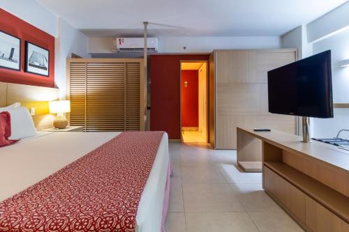 Family Suite image 4