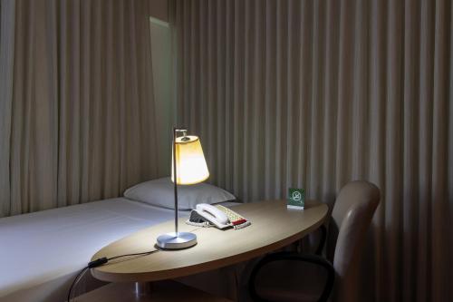 Family Suite image 3