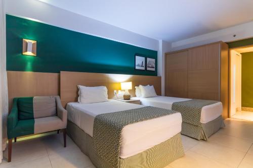 Family Suite image 6