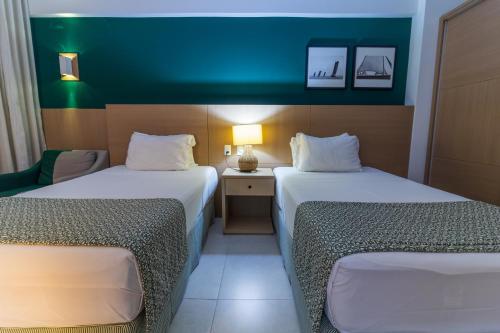 Family Suite image 5