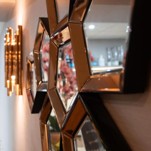 The Hotel Unforgettable - Hotel Tiliana by Homoky Hotels & Spa - image 3