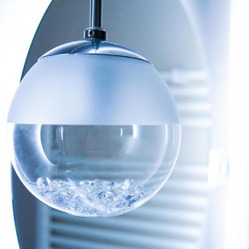 The Hotel Unforgettable - Hotel Tiliana by Homoky Hotels & Spa - image 5