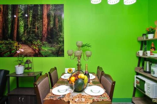 Golden V Executive Homes Unit I in Malolos