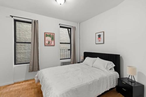 Cozy 1BR in the Upper East Side, New York (photo 5)