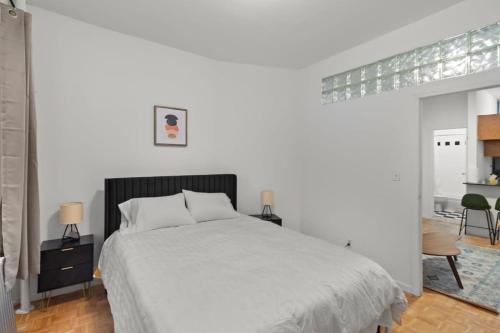 Cozy 1BR in the Upper East Side, New York (photo 6)