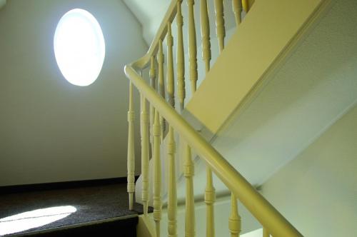 Gästehaus Küste - image 3