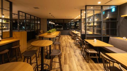 富士河口湖天然溫泉超級酒店 | 去趣 chicTrip