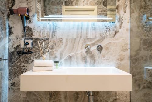 Hotel Ginori Al Duomo - image 12