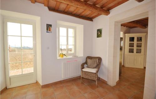 Gorgeous Home In Cairanne With Wifi