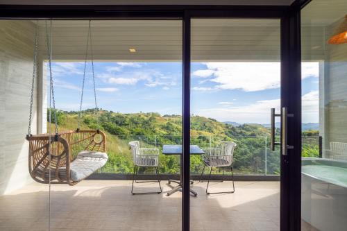 Kirin Sky Khaokho in Khao Kho