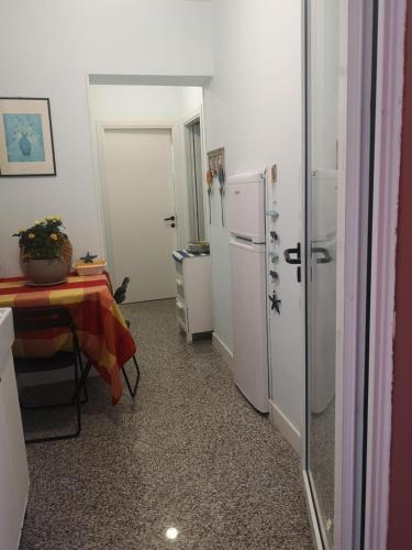 B&B Domus Oriens - monolocale indipendente in villa