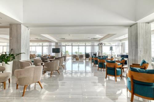 Atlantica Sea Breeze - image 10