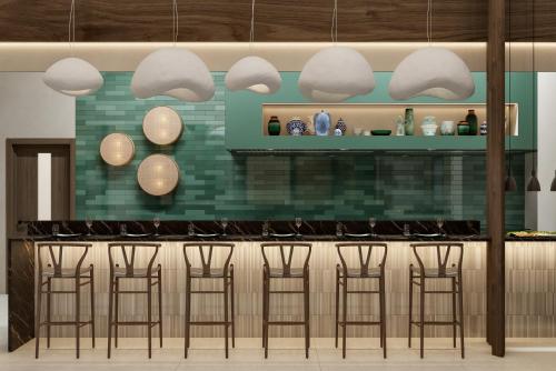 Atlantica Sea Breeze - image 14