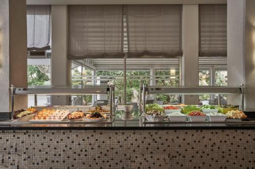 Atlantica Sea Breeze - image 6