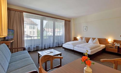 Aparthotel Andreas Hofer - image 9