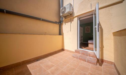 Apartment image 10