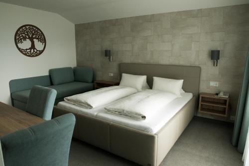 Pension Strobl - image 7