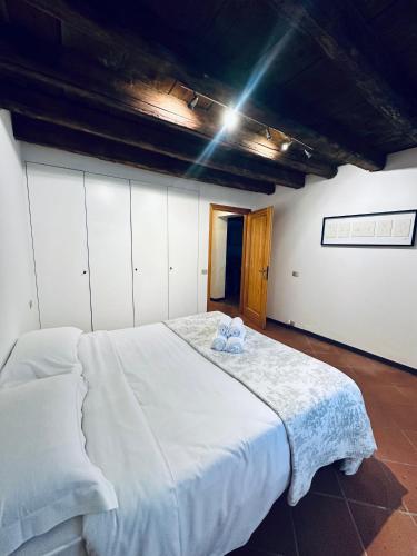 San Pancrazio Home - Apartment - Treviso