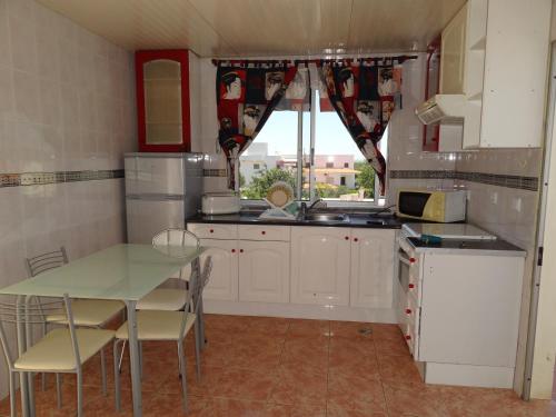 Residencial Espadinha in เปเรราส