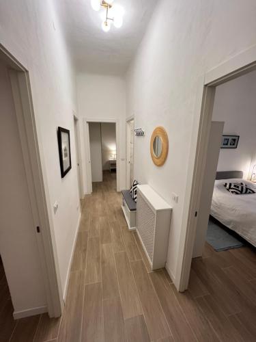 Spacious 3 bedroom apartment, Mediolan (zdjęcie 7)