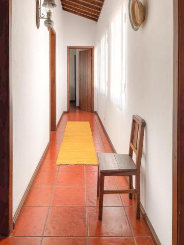 WelcomeBuddy - Casa da Praia - Moinhos Beach in ปอร์โต ฟอร์โมโซ