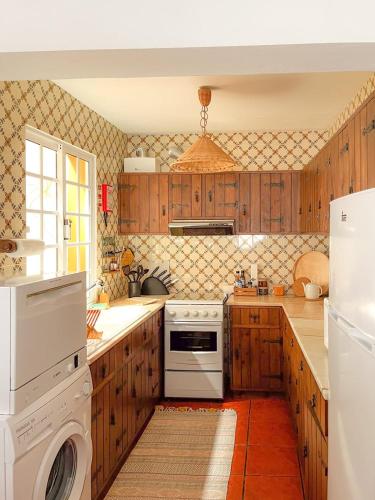 WelcomeBuddy - Casa da Praia - Moinhos Beach in ปอร์โต ฟอร์โมโซ