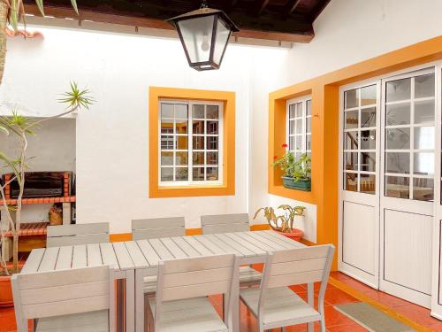 WelcomeBuddy - Casa da Praia - Moinhos Beach in ปอร์โต ฟอร์โมโซ