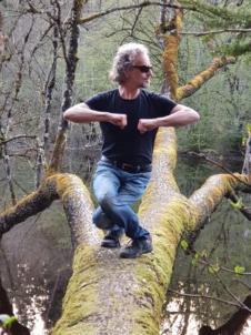 Cooles Lofthouse mit Pool