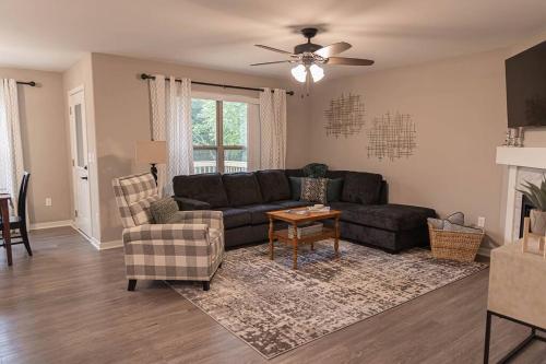 Brand New 3 Bedroom! in Loves Park, USA
