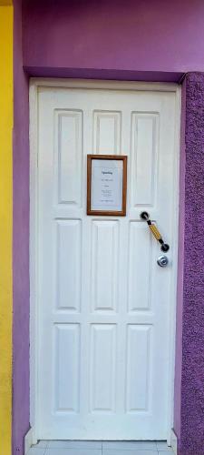OpenSky, São Filipe (foto 2)