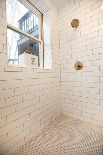 Farmville Modern Loft in Farmville, USA