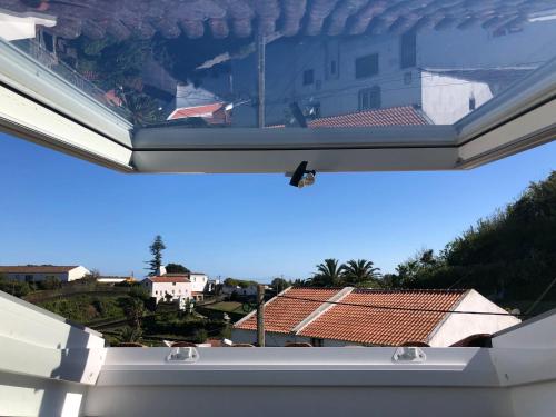 Uma Casa na Caloura - Blue & Beach 3