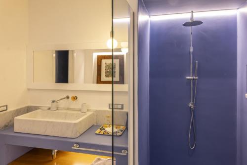 Gheba Suites 5