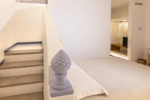 Gheba Suites - image 4