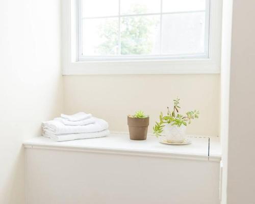 Kinston Hideaway in Kinston, USA