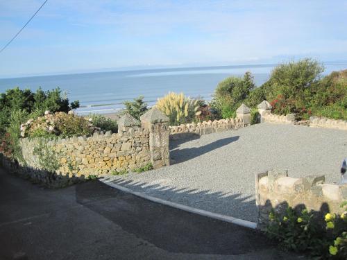 Picture of Talarfor Barmouth