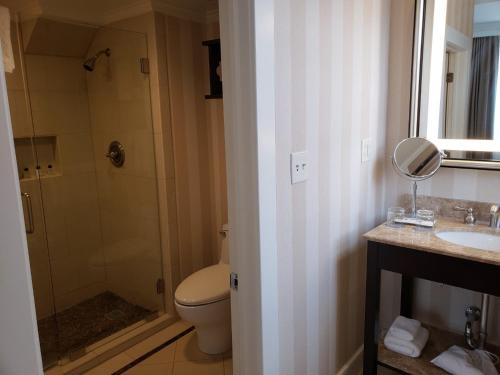 532881628 The Equinox Golf Resort & Spa