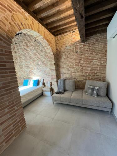 Noua Living - Boutique Apartments Ravenna Centro 3