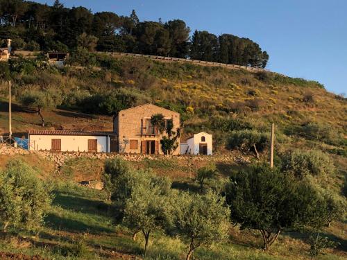 Orto Raccolto, Termini Imerese