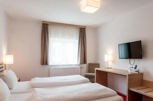Gästehaus Brugger - image 3