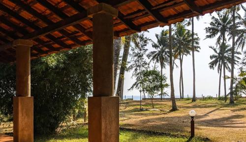 Baycliff Cottages - image 2
