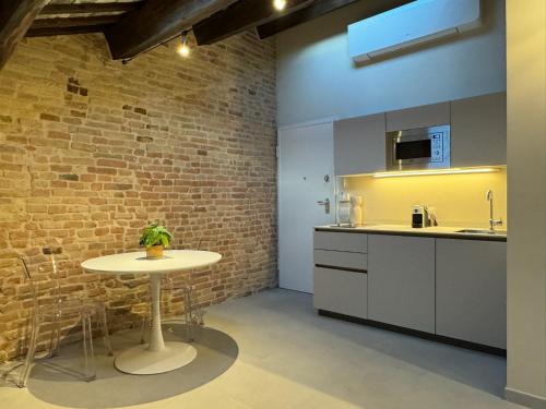 Noua Living - Boutique Apartments Ravenna Centro 4